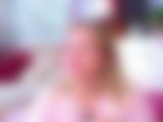 NeldaGault's Live Sex Cam Show
