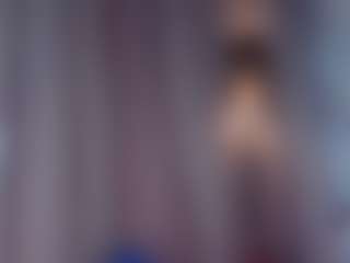 Live cam show with NeldaGault - Green Eyes on camwithhim.com