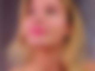 Live cam show with NeldaGault - Public on Nude Chat * 1 On 1 Webcam Sex * Live Cam Show