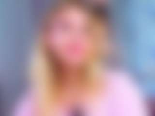Live cam show with NeldaGault - Small Tits on TeamSkeetLive