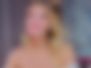Live cam show with NeldaGault - Skinny on fapnchat