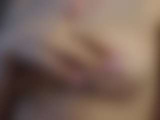NeldaGault's Live Sex Cam Show