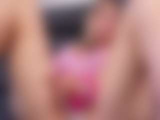 Live cam show with NeldaGault - Blonde Hair on fuklive.com