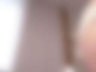 NeldaGault's Live Sex Cam Show