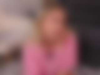 NeldaGault's Live Sex Cam Show