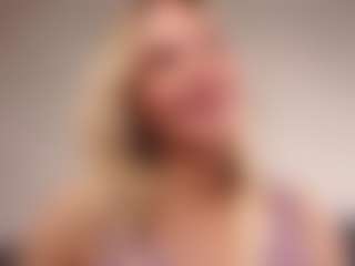 NeldaGault's Live Sex Cam Show