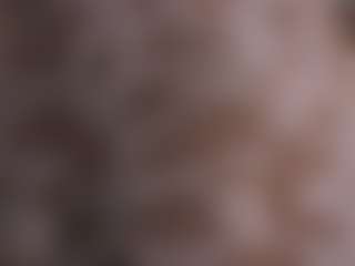Live cam show with NeldaGault - Blonde Hair on Camsoda