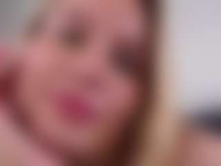 NeldaGault's Live Sex Cam Show