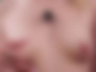 NeldaGault's Live Sex Cam Show
