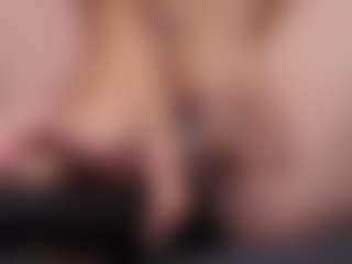 Live cam show with NeldaGault - Sexy on AdultVida.com