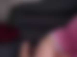 Live cam show with NeldaGault - Public on Camsoda
