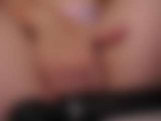 NeldaGault's Live Sex Cam Show