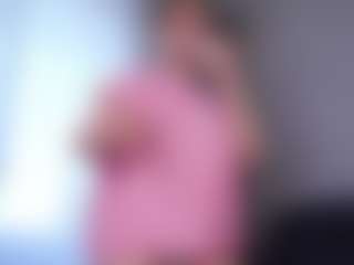 NeldaGault's Live Sex Cam Show