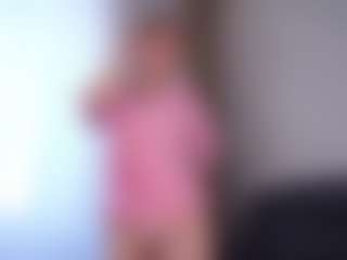 NeldaGault's Live Sex Cam Show