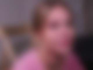 NeldaGault's Live Sex Cam Show