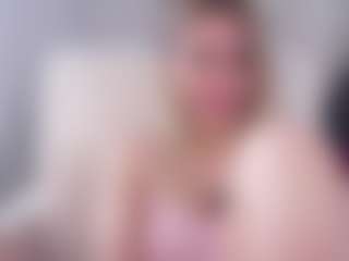 NeldaGault's Live Sex Cam Show