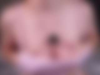 Live cam show with NeldaGault - Green Eyes on Fling VIP Chat