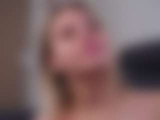 NeldaGault's Live Sex Cam Show