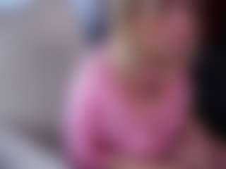 Live cam show with NeldaGault - Public on sexylive.show