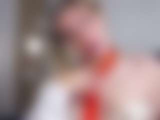 Live cam show with NeldaGault - Spank Blonde Hair on Uber Horny