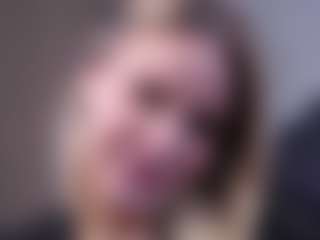 Live cam show with NeldaGault - Blonde Hair Cum on CamwithHer