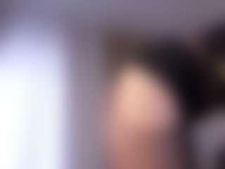 NeldaGault's Live Sex Cam Show