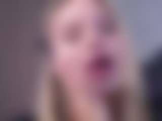 NeldaGault's Live Sex Cam Show