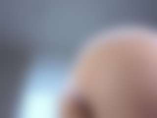 Live cam show with NeldaGault - Green Eyes on Ass Tok