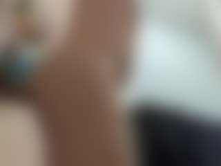 ParadisePirate's Live Sex Cam Show