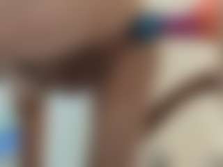 ParadisePirate's Live Sex Cam Show