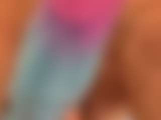 ParadisePirate's Live Sex Cam Show