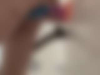 ParadisePirate's Live Sex Cam Show