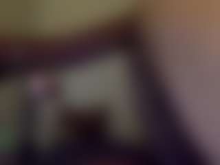 Live cam show with ParadisePirate - Handjob on Camsoda