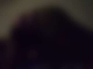 ParadisePirate's Live Sex Cam Show