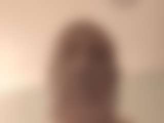 ParadisePirate's Live Sex Cam Show