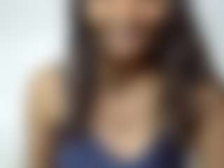 riddhidesi's Live Sex Cam Show