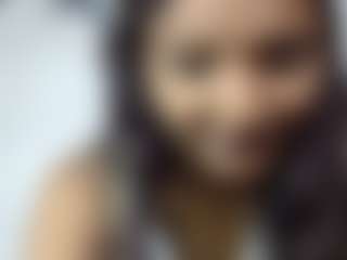 riddhidesi's Live Sex Cam Show