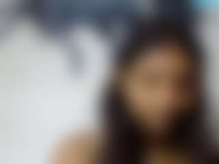 riddhidesi's Live Sex Cam Show