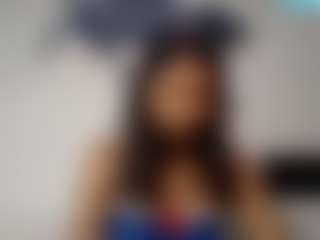 riddhidesi's Live Sex Cam Show