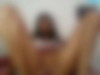 riddhidesi's Live Sex Cam Show