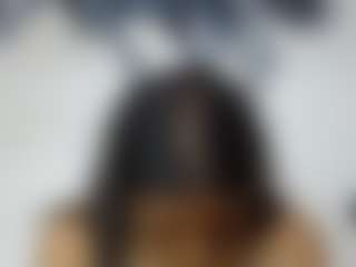 riddhidesi's Live Sex Cam Show