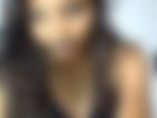 riddhidesi's Live Sex Cam Show