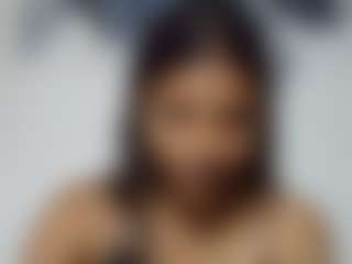 riddhidesi's Live Sex Cam Show