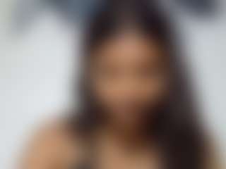 riddhidesi's Live Sex Cam Show