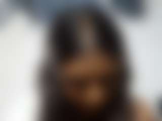 riddhidesi's Live Sex Cam Show