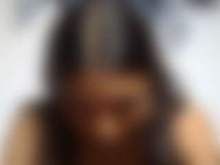 riddhidesi's Live Sex Cam Show
