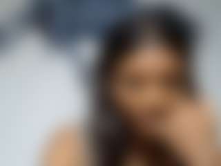 riddhidesi's Live Sex Cam Show