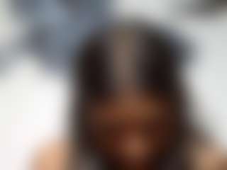 riddhidesi's Live Sex Cam Show