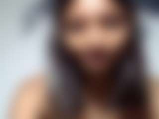 riddhidesi's Live Sex Cam Show