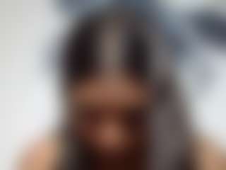 riddhidesi's Live Sex Cam Show
